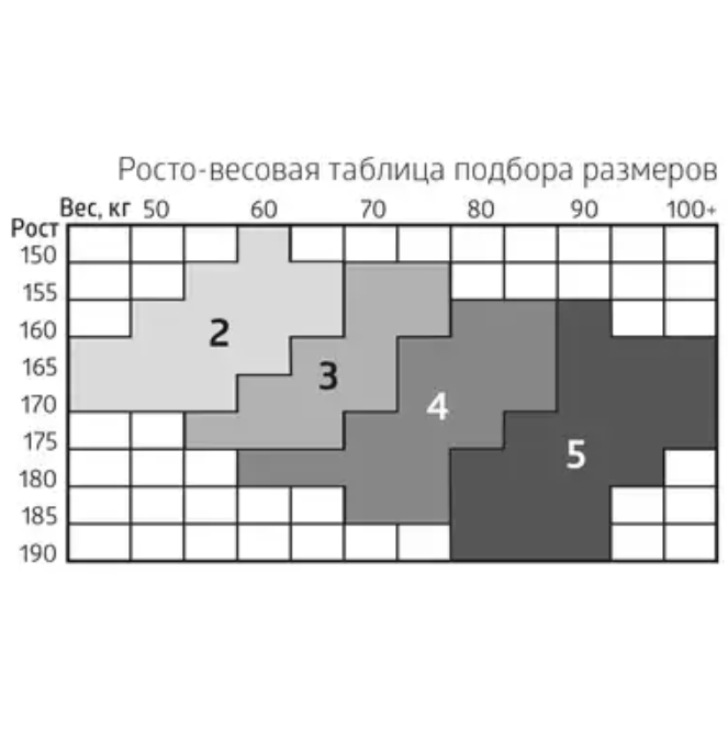 B.Well Чулки компрессионные с открытым мысом JW-227, р. 2, 22-32 mm Hg, 2-й класс компрессии, цвет натуральный, пара, 1 шт.